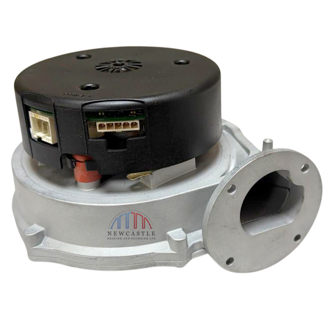 Ideal Vogue Fan 176898 — C26 C32 C40 Boilers