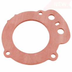 Worcester Bosch 87186507890 Burner Gasket suitable for Greenstar 4000 and Worcester 2000