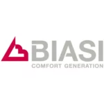 Image of Biasi logo