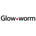 Image of glowworm logo