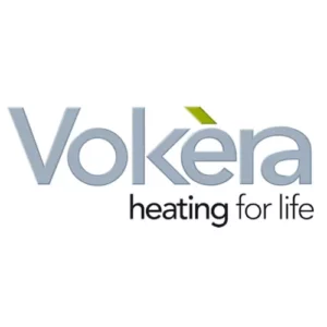 Vokera