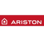 Image of Ariston brand logo