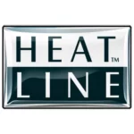 Image of Heat Line boiler logo