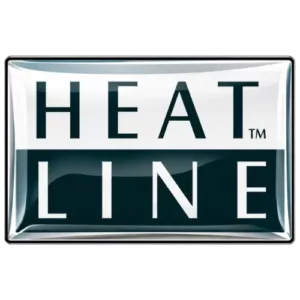 Heatline