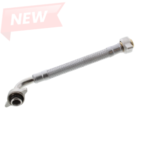 Vokera Linea 10023570 Filling Loop Flexible Pipe