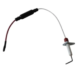 Image of Immergas Ignition Electrode 3031542