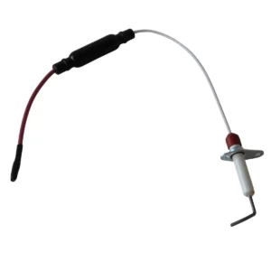 Immergas Ignition Electrode 3.031542