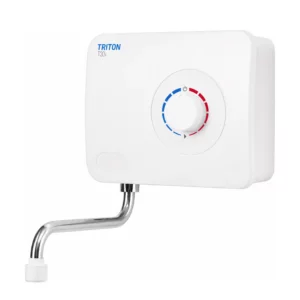 Triton Instaflow Handwash T30I 3kW