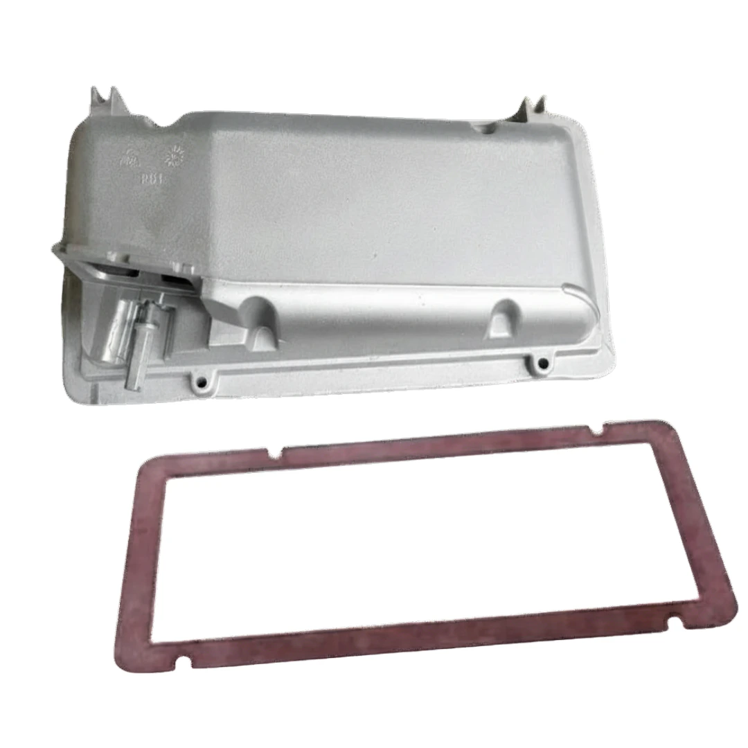 Ideal Logic Boiler Burner 175571 -- Combi and System