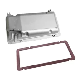 Ideal Logic Boiler Burner 175571 -- Combi and System