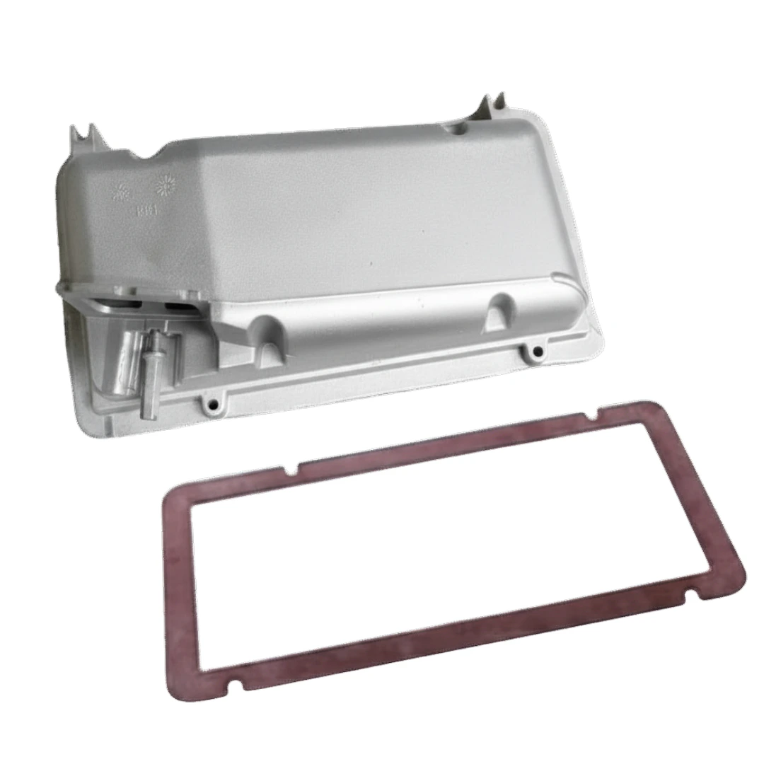 Ideal Logic Boiler Burner 175571 -- Combi and System