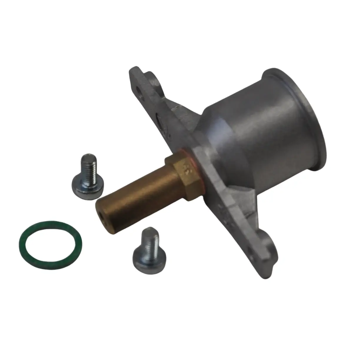 Image of Ideal 177548 35Kw Injector Assembly Kit top view