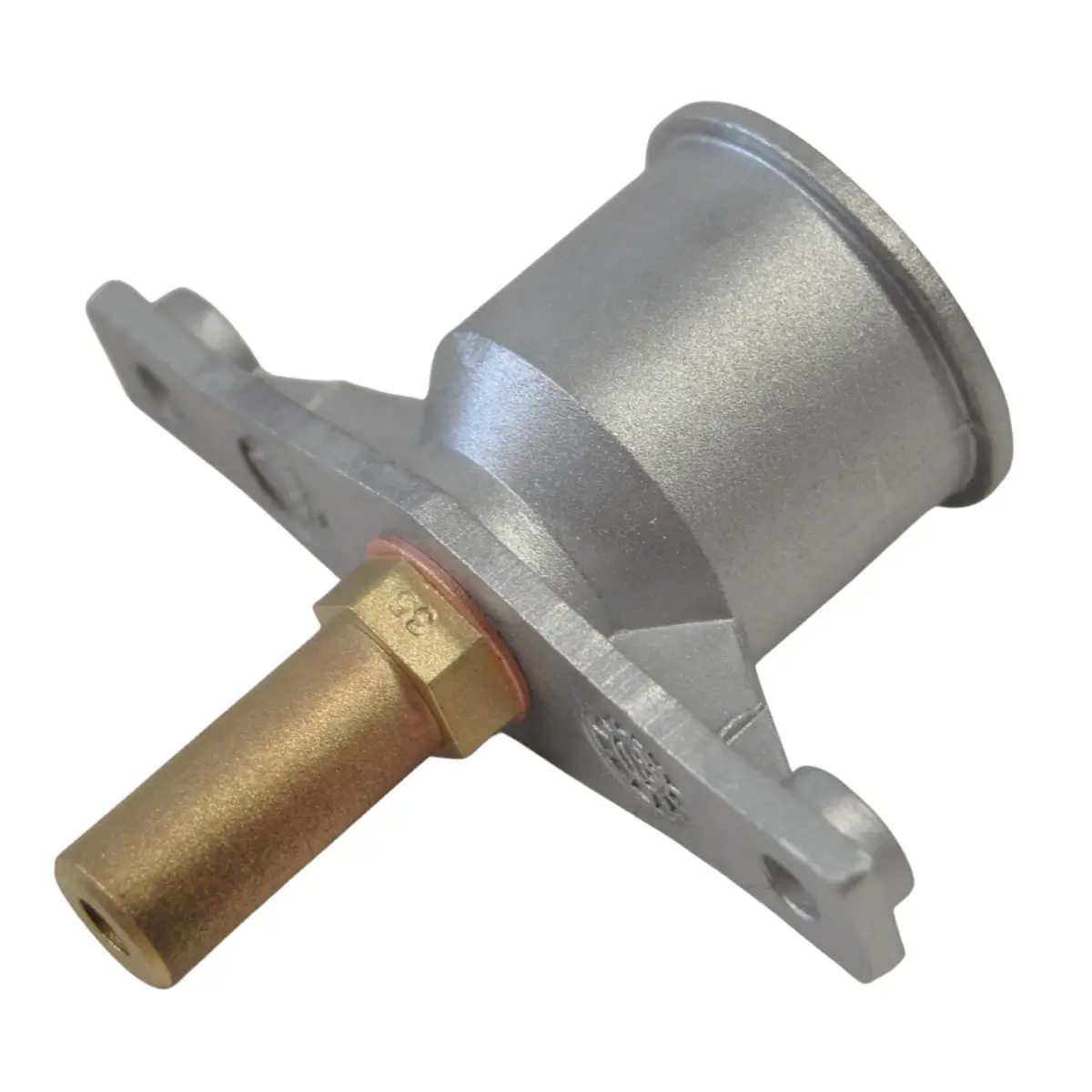 Image of Ideal Procombi Exclusive 35 Injector only