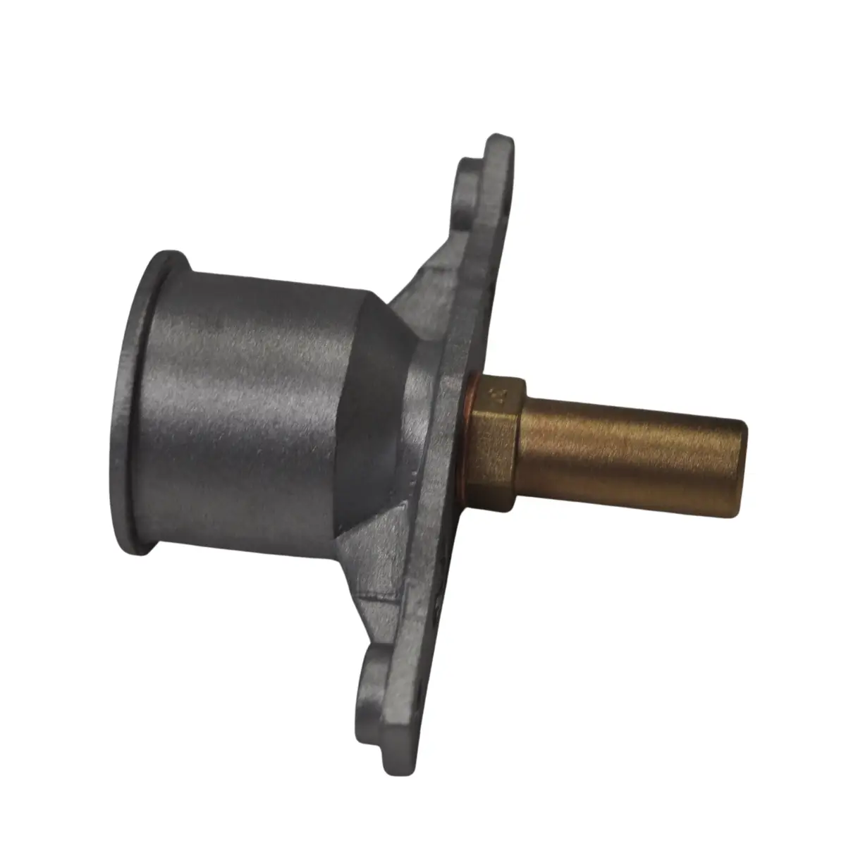 Image of Ideal Independent C35 Injector Assembly 177548
