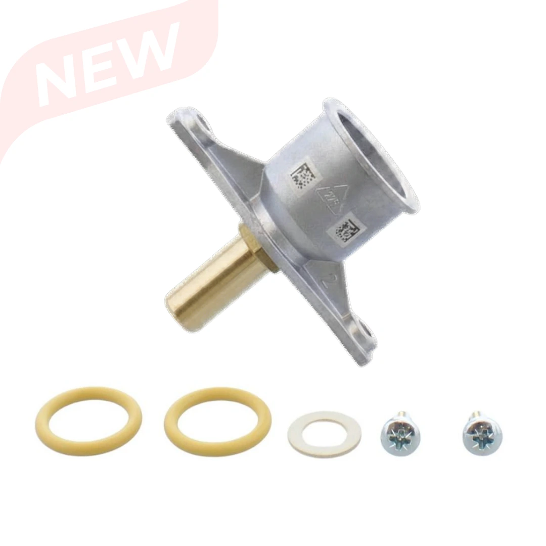 Ideal 177547 Injector Assembly Kit - 30KW - Logic/ProCombi/Independent