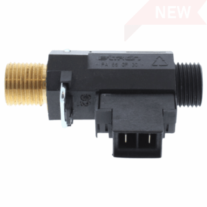 Alpha 1.020831 Flow Switch for CD25C CD28C CD35C HE Boilers