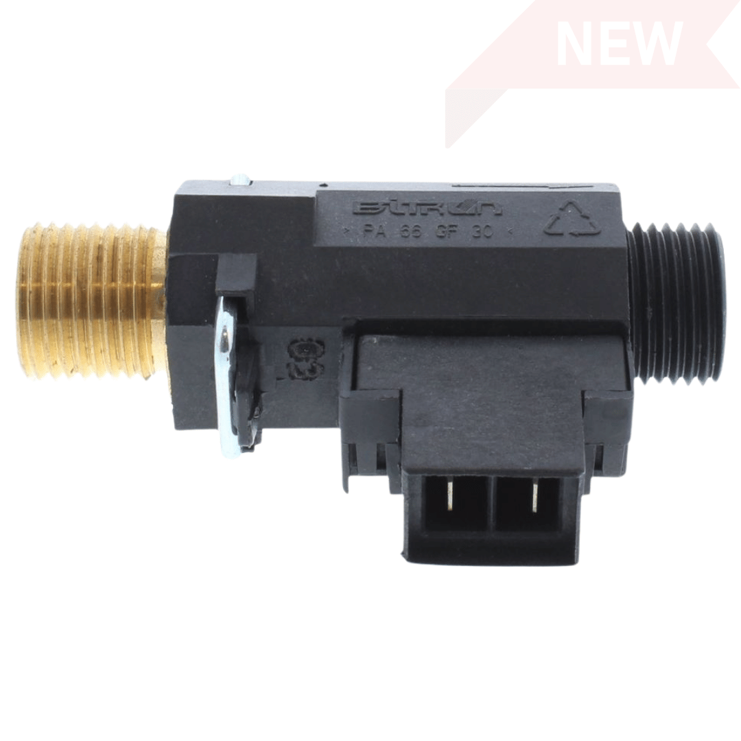 Alpha 1.020831 Flow Switch
