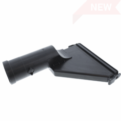 Glowworm 0020020718 Flue Duct Front Assembly