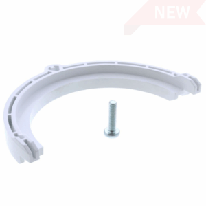 Ideal 175983 Flue Turret Retaining Clamp Genuine Boiler Spare