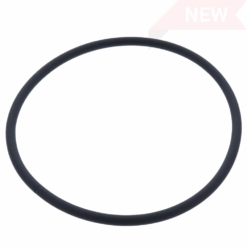 Product Specifications Manufacturer: Worcester Bosch Manufacturer Part Number: 873791300A0 Product Type: Flue Gas Pipe Seal Condition: Brand New Genuine Part