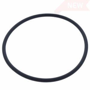 Worcester 873791300A0 Flue Gas Pipe Seal Genuine Boiler Part
