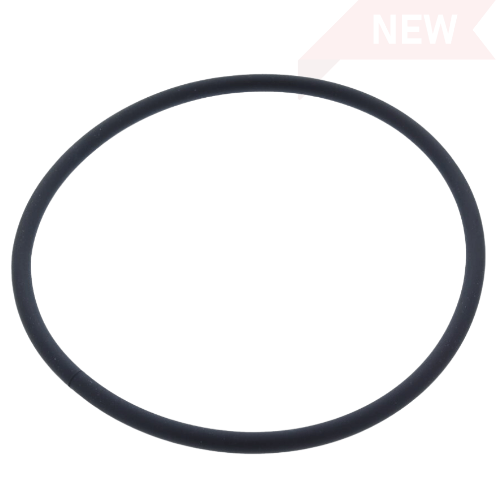 Product Specifications Manufacturer: Worcester Bosch Manufacturer Part Number: 873791300A0 Product Type: Flue Gas Pipe Seal Condition: Brand New Genuine Part