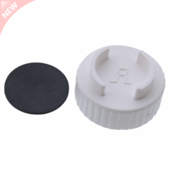 Genuine Worcester Bosch sample point cap part 87161112520