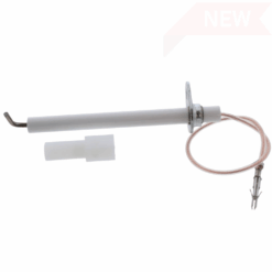 Biasi BI1123102 Detection Electrode