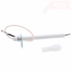 biasi-bi1123103-ignition-electrode-side-view.jpg