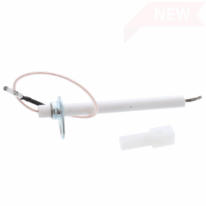 Biasi BI1123103 Right Ignition Electrode – Genuine Boiler Part