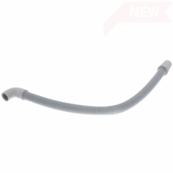 BIASI BI1442102 DISCHARGE PIPE