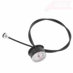 biasi-bi2445107-pressure-gauge.jpg