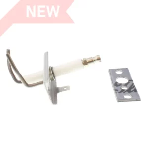 Glowworm Flexicom CX HX Boiler Electrode 0020020731