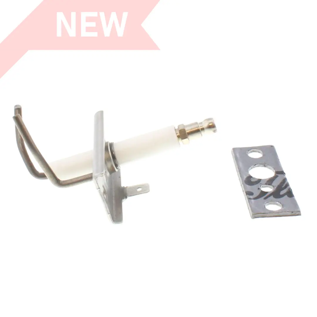 Glowworm Flexicom CX HX Boiler Electrode 0020020731