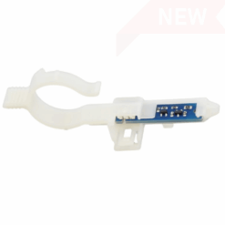 Baxi Hall Sensor Assembly 7662101 Boiler Spare Part