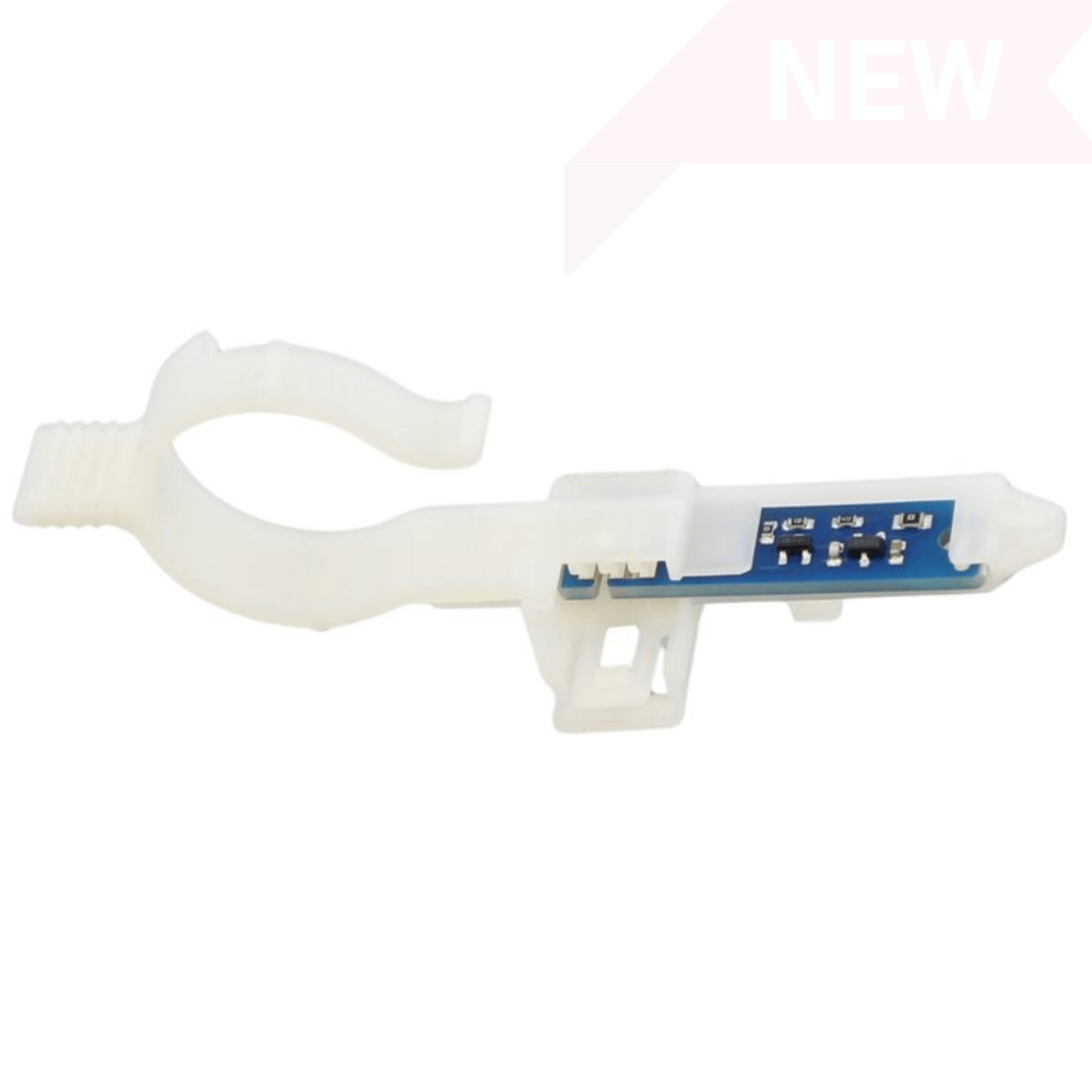 Baxi Hall Sensor Assembly 7662101 Boiler Spare Part
