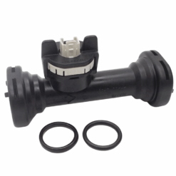 Ideal 175979 Flow Sensor Kit Refurbished