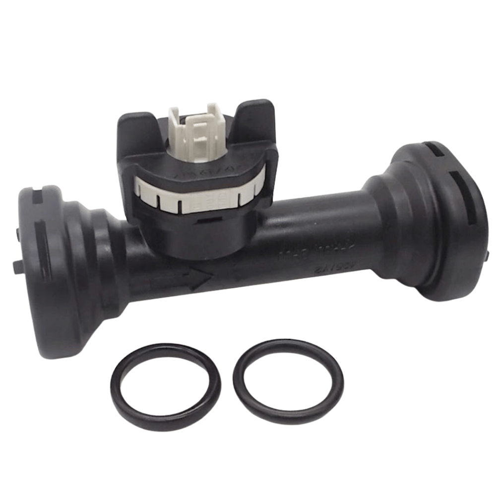 Ideal 175979 Flow Sensor Kit Refurbished