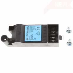 Genuine Ideal 179853 Spark Generator Kit