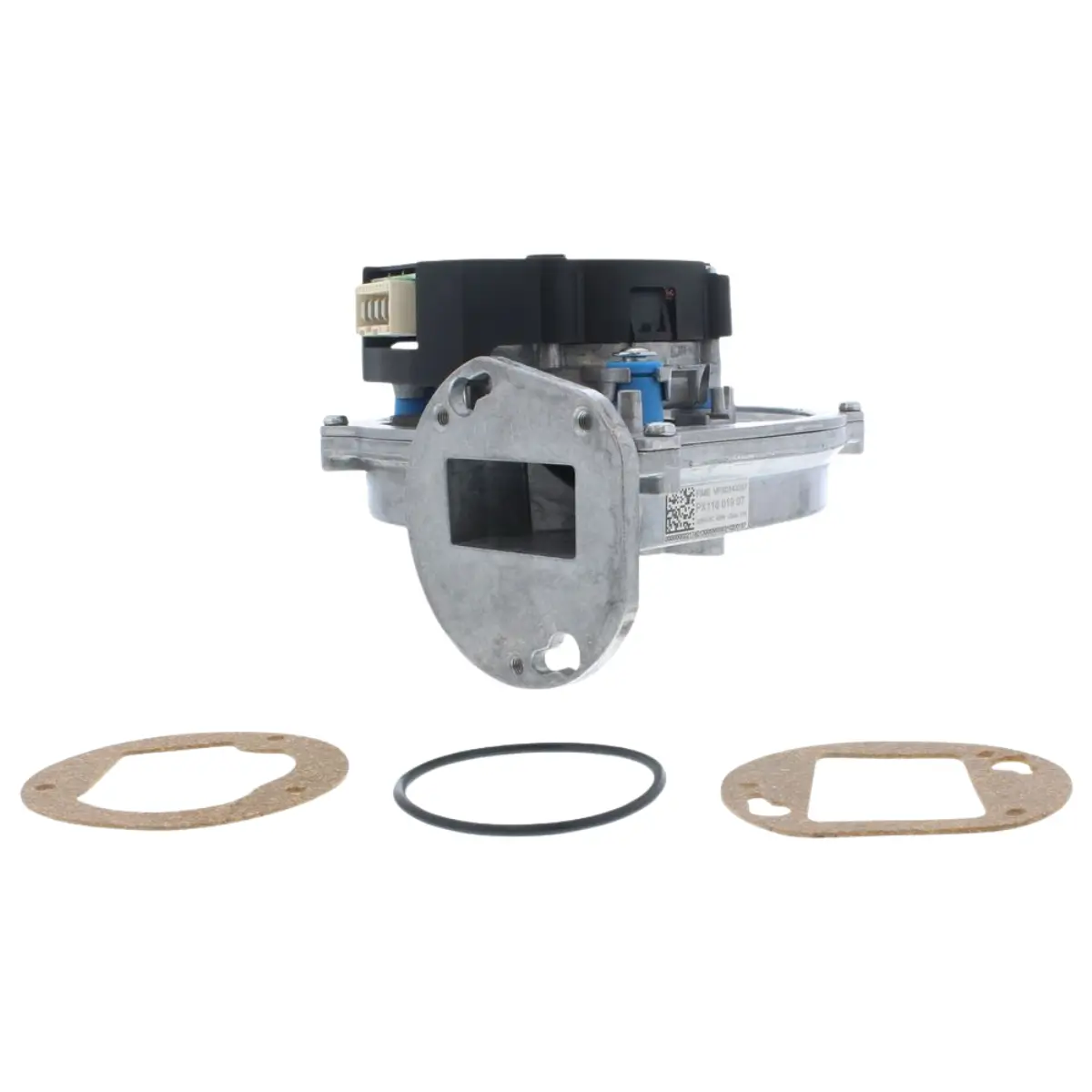 Image of Ariston Clas HE Evo Fan 60001869