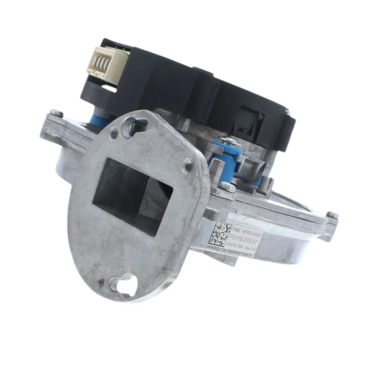 Image of Ariston E Combi Evo Fan 60001869