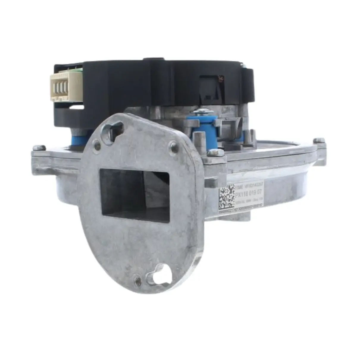 Image of Genuine Ariston 60001869 Fan Assembly