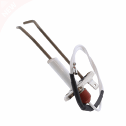 Genuine Biasi BI1293102 ignition electrode