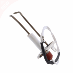 Biasi Riva Advance Iso Ignition Electrode BI1293102 Genuine