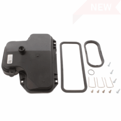 Vaillant 0020195478 Condensate Drain