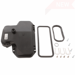Vaillant 0020195478 Condensate Drain Genuine Boiler Replacement Part