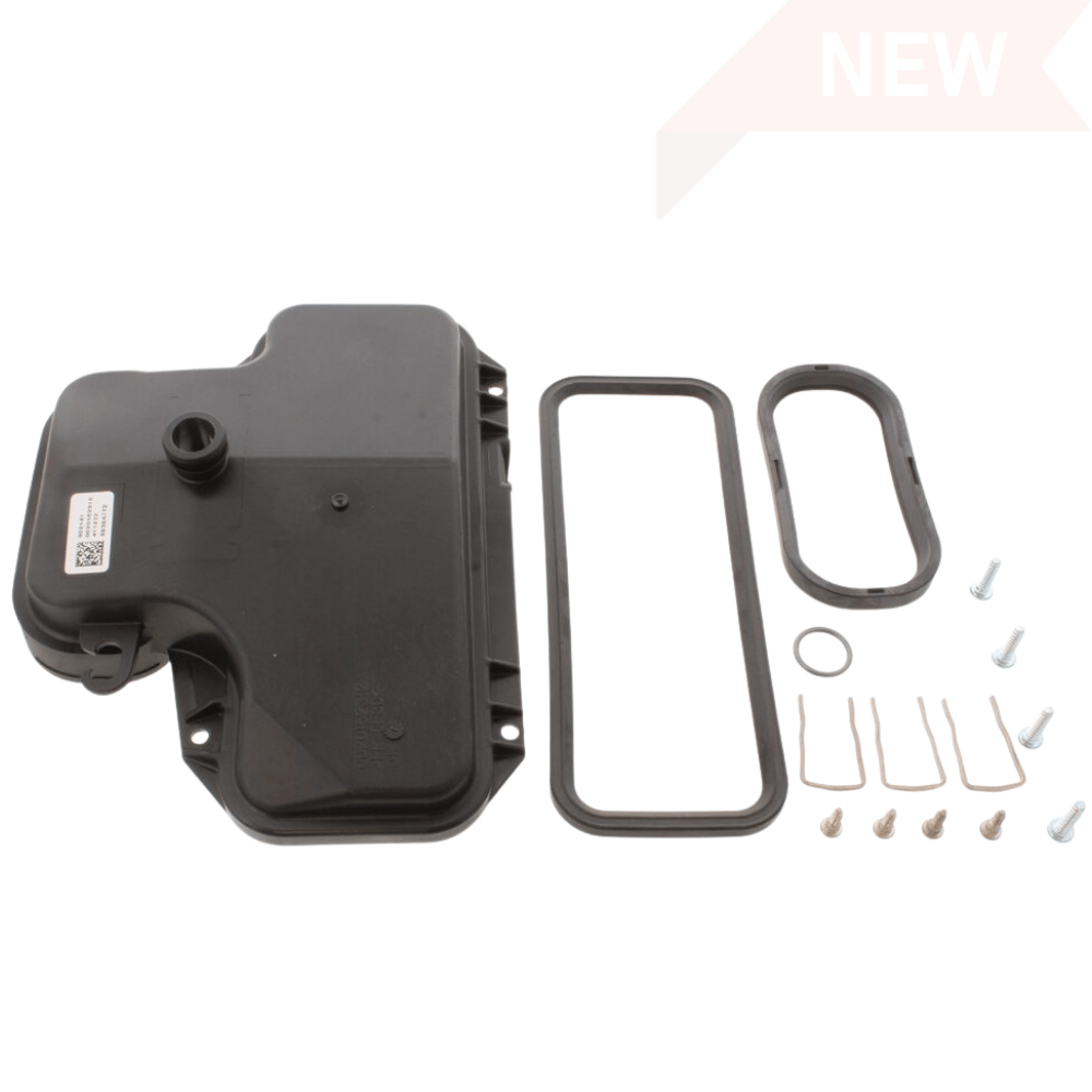 Vaillant 0020195478 Condensate Drain