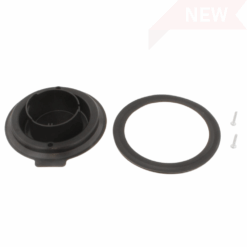 Vaillant 0020197017 Cover Plate - Ecofit Pure VU/Ecofit Sustain