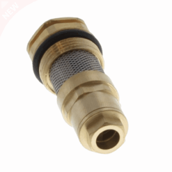 Genuine Biasi BI1091502 boiler water flow switch