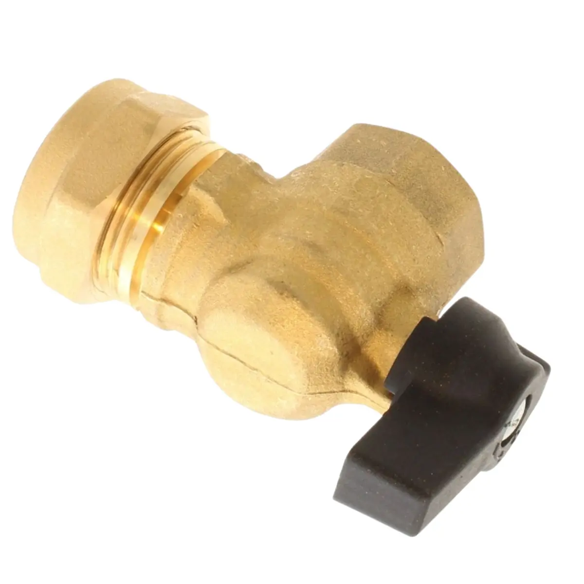 Image of Ariston Water Return Service Tap 60000889